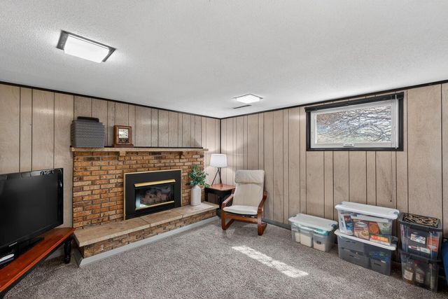 2340 4th Avenue NW, Rochester, MN 55901