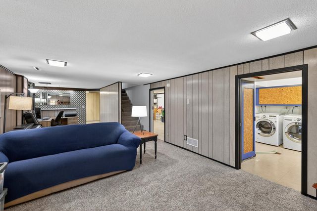 2340 4th Avenue NW, Rochester, MN 55901