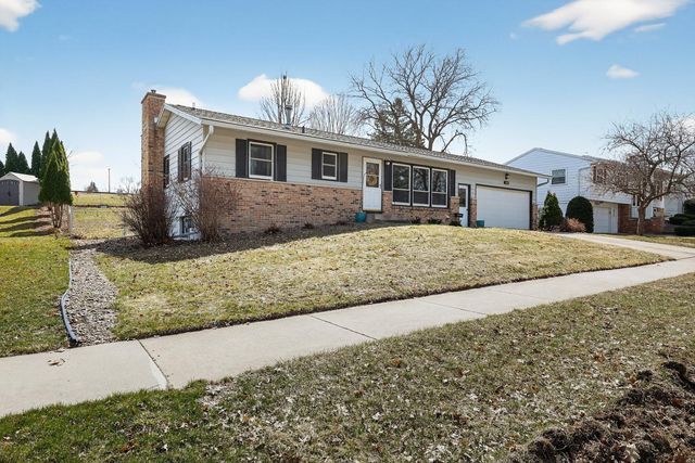 2340 4th Avenue NW, Rochester, MN 55901