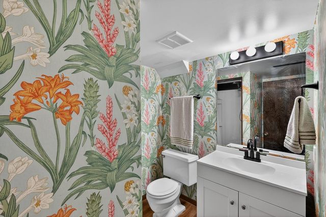 2340 4th Avenue NW, Rochester, MN 55901