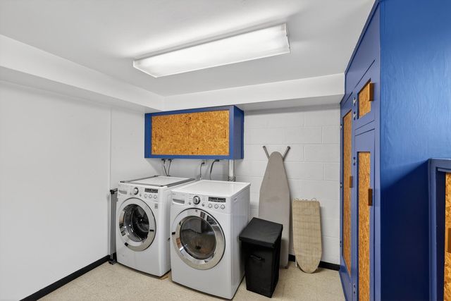 2340 4th Avenue NW, Rochester, MN 55901