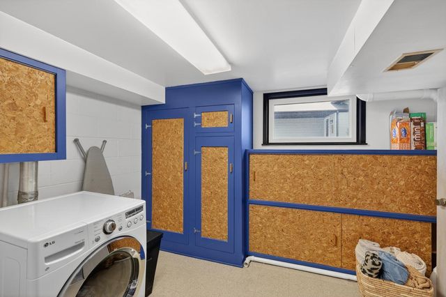 2340 4th Avenue NW, Rochester, MN 55901