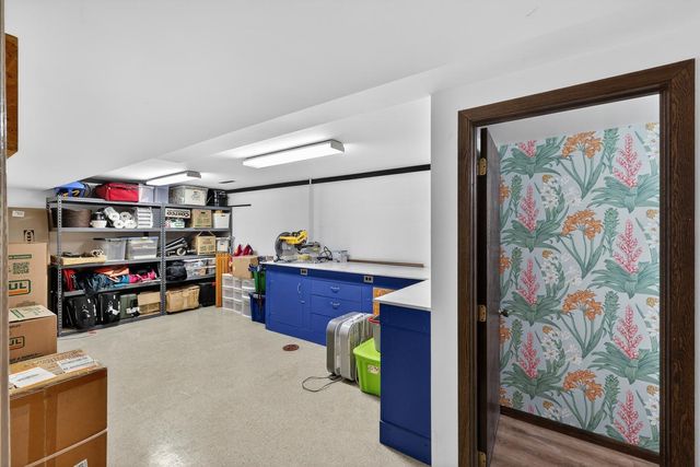 2340 4th Avenue NW, Rochester, MN 55901