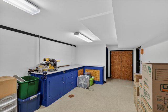 2340 4th Avenue NW, Rochester, MN 55901