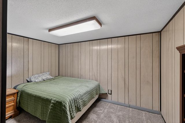 2340 4th Avenue NW, Rochester, MN 55901