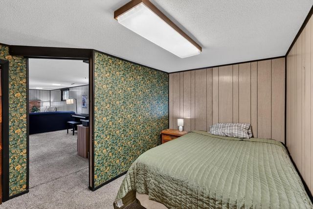 2340 4th Avenue NW, Rochester, MN 55901