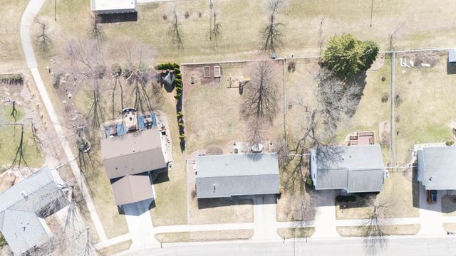 2340 4th Avenue NW, Rochester, MN 55901