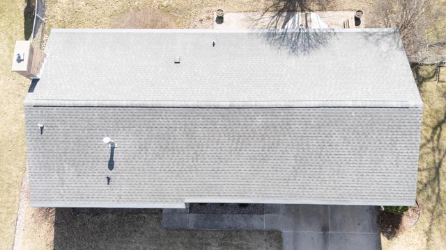 2340 4th Avenue NW, Rochester, MN 55901