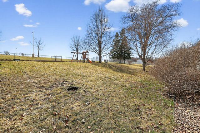 2340 4th Avenue NW, Rochester, MN 55901