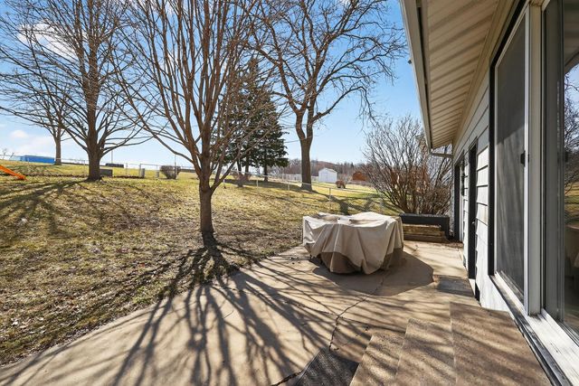 2340 4th Avenue NW, Rochester, MN 55901