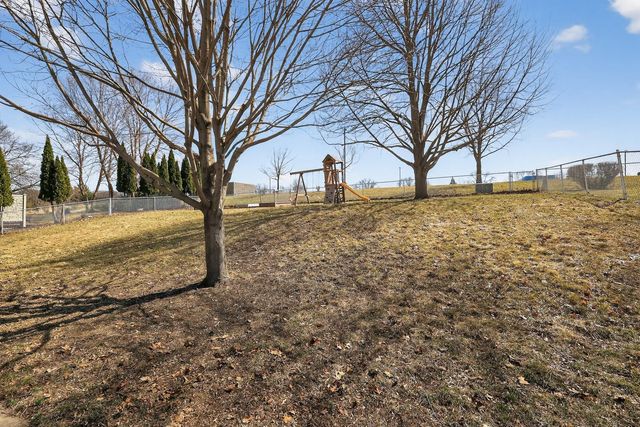 2340 4th Avenue NW, Rochester, MN 55901