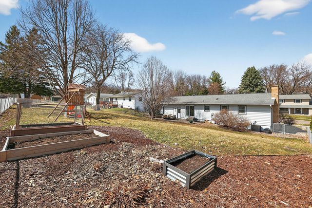 2340 4th Avenue NW, Rochester, MN 55901