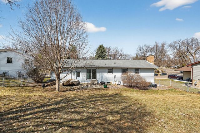 2340 4th Avenue NW, Rochester, MN 55901