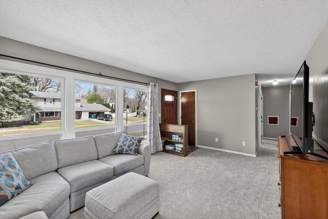 2340 4th Avenue NW, Rochester, MN 55901