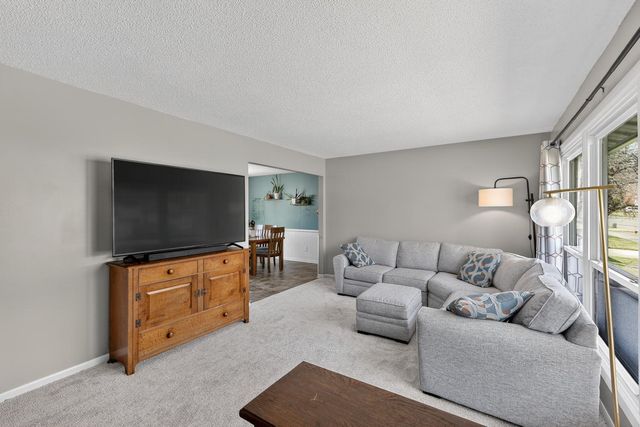 2340 4th Avenue NW, Rochester, MN 55901