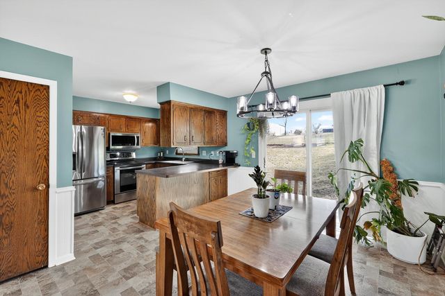 2340 4th Avenue NW, Rochester, MN 55901