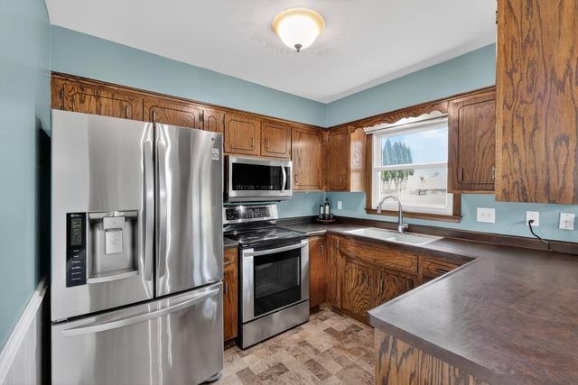 2340 4th Avenue NW, Rochester, MN 55901