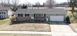 2340 4th Avenue NW, Rochester, MN 55901