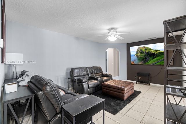 12860 Sunset Blvd, West Palm Beach, FL 33411