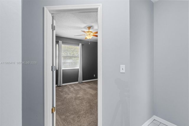 12860 Sunset Blvd, West Palm Beach, FL 33411