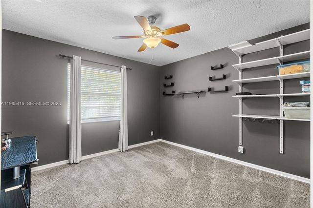 12860 Sunset Blvd, West Palm Beach, FL 33411