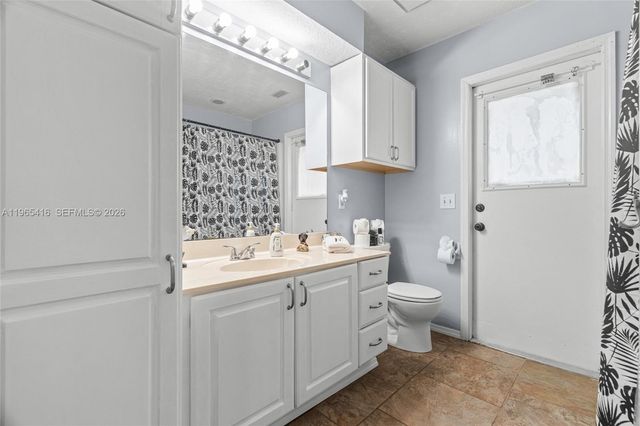 12860 Sunset Blvd, West Palm Beach, FL 33411