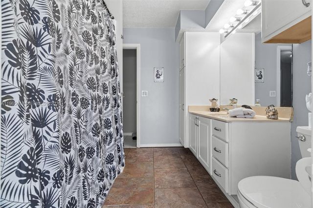 12860 Sunset Blvd, West Palm Beach, FL 33411