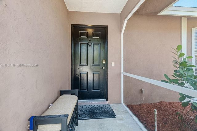 12860 Sunset Blvd, West Palm Beach, FL 33411