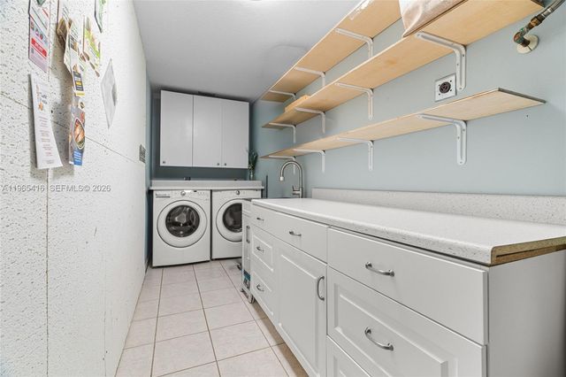 12860 Sunset Blvd, West Palm Beach, FL 33411