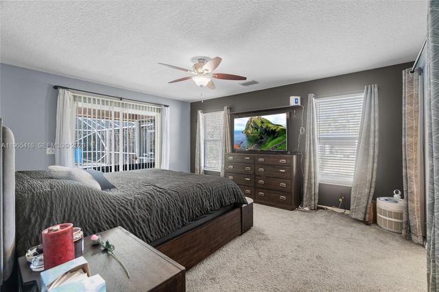 12860 Sunset Blvd, West Palm Beach, FL 33411