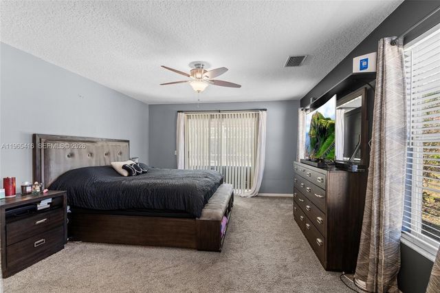 12860 Sunset Blvd, West Palm Beach, FL 33411