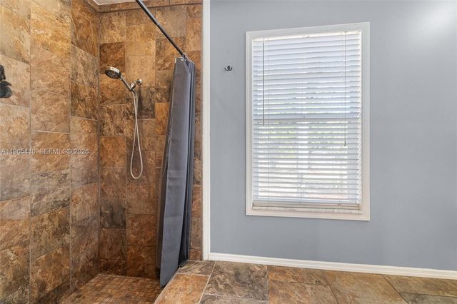 12860 Sunset Blvd, West Palm Beach, FL 33411