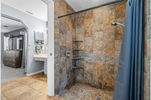 12860 Sunset Blvd, West Palm Beach, FL 33411