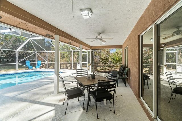 12860 Sunset Blvd, West Palm Beach, FL 33411