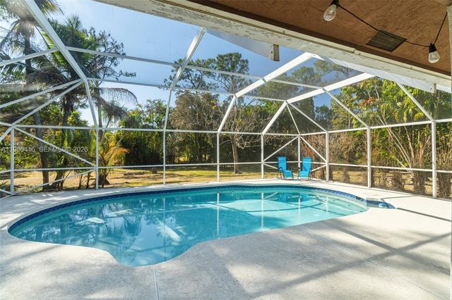 12860 Sunset Blvd, West Palm Beach, FL 33411