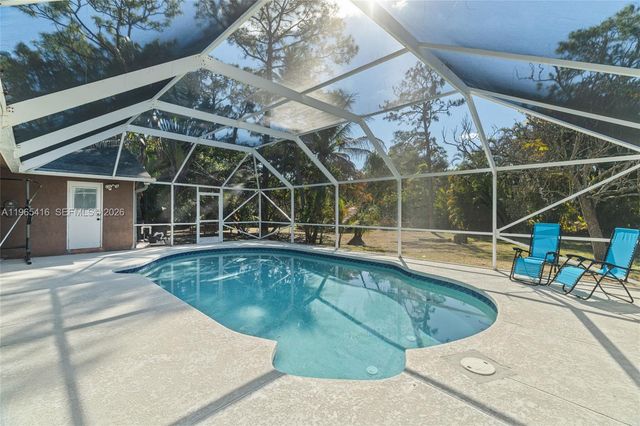 12860 Sunset Blvd, West Palm Beach, FL 33411