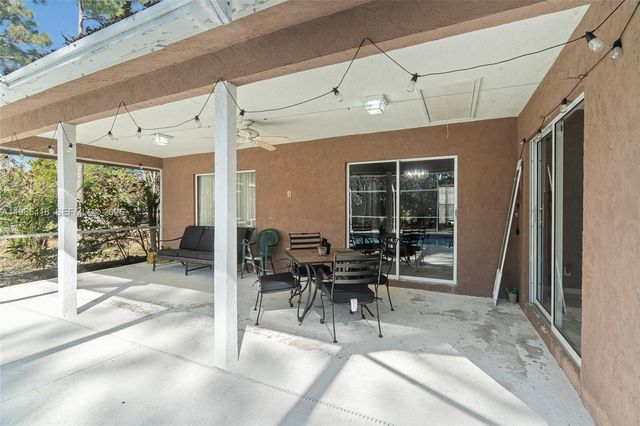 12860 Sunset Blvd, West Palm Beach, FL 33411