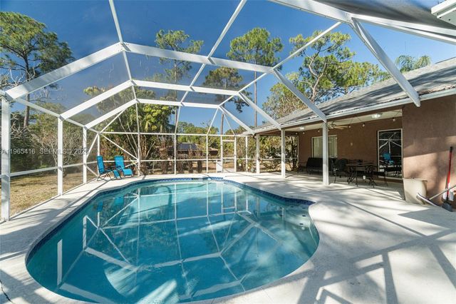 12860 Sunset Blvd, West Palm Beach, FL 33411