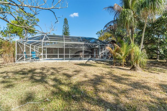 12860 Sunset Blvd, West Palm Beach, FL 33411