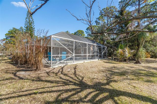 12860 Sunset Blvd, West Palm Beach, FL 33411