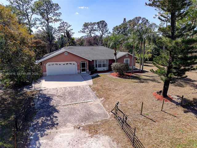 12860 Sunset Blvd, West Palm Beach, FL 33411