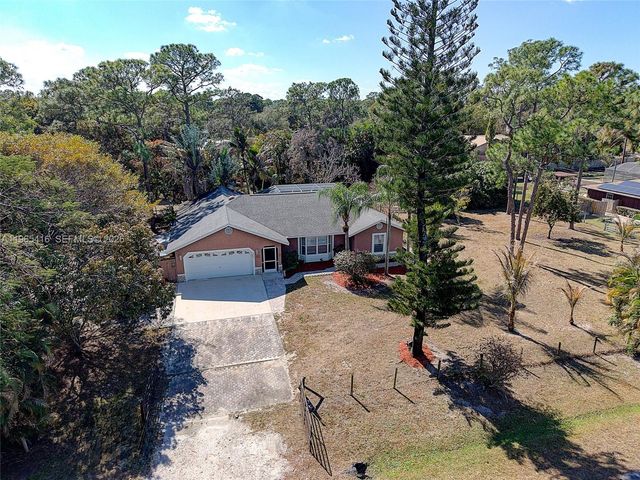 12860 Sunset Blvd, West Palm Beach, FL 33411