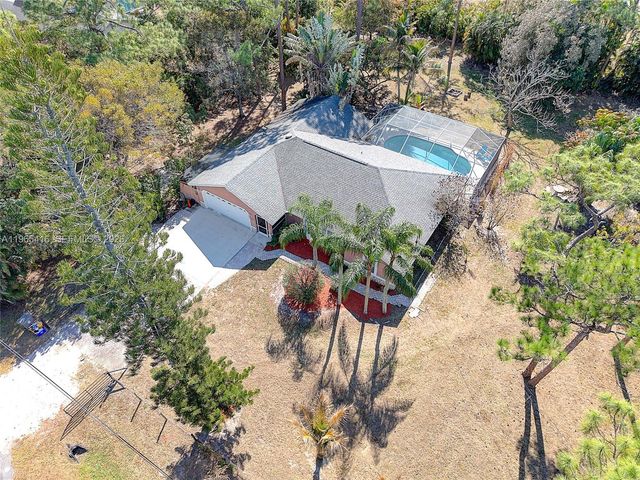 12860 Sunset Blvd, West Palm Beach, FL 33411