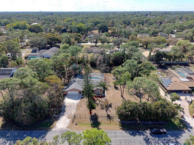 12860 Sunset Blvd, West Palm Beach, FL 33411