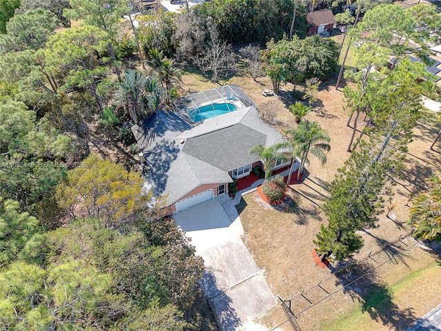 12860 Sunset Blvd, West Palm Beach, FL 33411