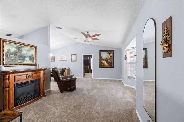 12860 Sunset Blvd, West Palm Beach, FL 33411