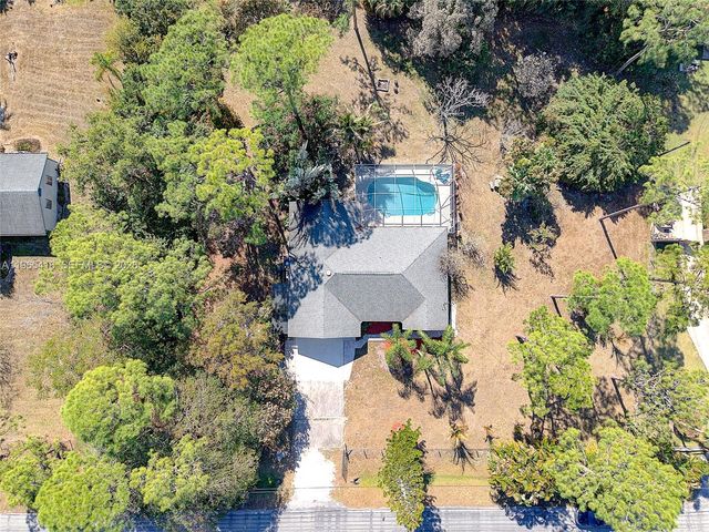 12860 Sunset Blvd, West Palm Beach, FL 33411