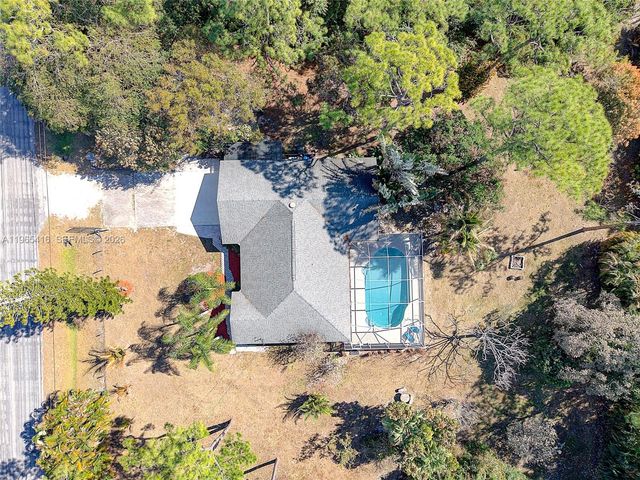 12860 Sunset Blvd, West Palm Beach, FL 33411