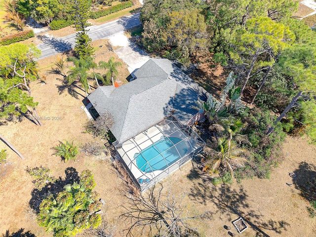 12860 Sunset Blvd, West Palm Beach, FL 33411