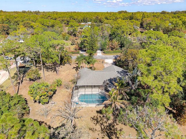 12860 Sunset Blvd, West Palm Beach, FL 33411